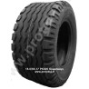 Tyre 15.0/55-17 (380/55-17) PK305 Speedways 18PR 141A8 TL