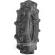 Padanga 6.00-12 Gripking HD Speedways 6PR71A8 TT (su kam.)
