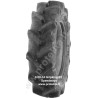 Padanga 6.00-14 R1 Speedways 6PR TT (su kam.)