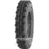 Padanga 6.50-16 SW201 Speedways 8PR 98A TT (su kam.)