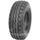 Tyre 11.5/80-15.3 PK303 Speedways 16PR 141A8 TL