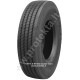 10R17.5 16PR RT500 (export) trailer Double Coin