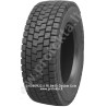 Padanga 315/60R22.5 RLB450 Double Coin 16PR 152/148L