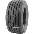 Padanga 445/45R19.5 RT910 Double Coin 20PR 160J TL M+S