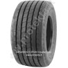 Padanga 445/45R19.5 RT910 Double Coin 20PR 160J M+S
