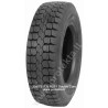 Padanga 205/75R17.5 RLB1 Double Coin16PR 124/122M TL