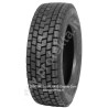 Tyre 285/70R19.5 RLB450 Double Coin 16PR 145/143M TL M+S 3PMSF