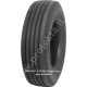 235/75R17.5 18PR RT500 (export) trailer Double Coin