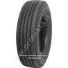 Tyre 235/75R17.5 RT500 Double Coin 18PR 143/141L TL