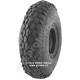 Tyre 4.00-4 V6602 Veloce 4PR 59A4 TT