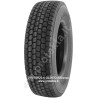 Padanga 315/70R22.5 GL267D Advance 18PR 154/150L TL M+S 3PMSF