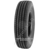 Padanga 315/80R22.5 GL282A  Advance 20PR 156/150L TL M+S 3PMSF