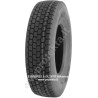Padanga 315/80R22.5 GL267D Advance 20PR 156/150L TL M+S, 3PMSF