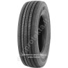 Padanga 215/75R17.5 GR-A1 Advance 12PR 126/124M TL M+S 3PMSF (univ.)