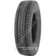 Padanga 215/75R17.5 GR-D2 Advance 12PR 126/124M TL M+S 3PMSF (gal.)