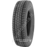Padanga 215/75R17.5 GR-D2 Advance 12PR 126/124M TL M+S 3PMSF (gal.)