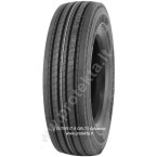 Padanga 215/75R17.5 GR-T1 Advance 16PR 135/133J TL M+S 3PMSF (tr.)