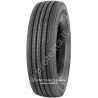 Tyre 215/75R17.5 GRT1 Advance 16PR 135/133J TL M+S 3PMSF