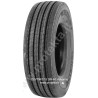 Padanga 235/75R17.5 GR-A1 Advance 14PR 132/130M TL M+S 3PMSF (univ.)