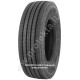 Tyre 235/75R17.5 GRT1 Advance 16PR 143/141J TL M+S 3PMSF