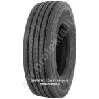 Padanga 235/75R17.5 GRT1 Advance 16PR 143/141J TL M+S 3PMSF (tr.)