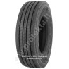 Padanga 235/75R17.5 GRT1 Advance 16PR 143/141J TL M+S 3PMSF (tr.)
