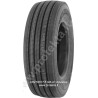 Padanga 245/70R17.5 GRA1 Advance 16PR 136/134M TL M+S 3PMSF