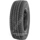 Padanga 245/70R17.5 GR-D2 Advance 16PR 136/134M TL M+S 3PMSF (gal.)