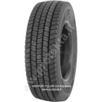 Padanga 245/70R17.5 GR-D2 Advance 16PR 136/134M TL M+S 3PMSF (gal.)