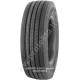 Padanga 245/70R17.5 GR-T1 Advance 18PR 143/141J TL M+S 3PMSF (tr.)