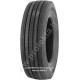 Padanga 245/70R19.5 GRA1 Advance 16PR 136/134M TL M+S 3PMSF