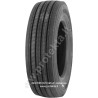 Padanga 245/70R19.5 GR-A1 Advance 16PR 140/138M TL M+S 3PMSF (univ.)