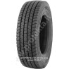 Padanga 245/70R19.5 GR-D2 Advance 16PR 136/134M TL M+S 3PMSF (gal.)