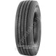 Padanga 245/70R19.5 GR-T1 Advance 18PR 141/140J TL M+S 3PMSF (tr.)