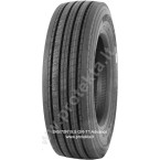 Padanga 245/70R19.5 GRT1 Advance 18PR 141/140J TL M+S 3PMSF (tr.)