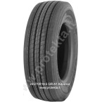 Padanga 265/70R19.5 GRA1 Advance 16PR 140/138M TL M+S 3PMSF
