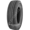 Padanga 265/70R19.5 GRA1 Advance 16PR 140/138M TL M+S 3PMSF