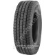 Tyre 265/70R19.5 GRD2 Advance 16PR 140/138MTL M+S 3PMSF