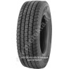 Padanga 265/70R19.5 GRD2 Advance 16PR 140/138MTL M+S 3PMSF (gal.)