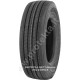 Tyre 265/70R19.5 GRT1 Advance 18PR 143/141K TL M+S 3PMSF