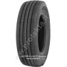 Padanga 265/70R19.5 GRT1 Advance 18PR 143/141K TL M+S 3PMSF (tr.)