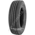 Padanga 315/70R22.5 GL282A Advance 20PR 156/150L TL M+S 3PMSF