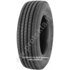 Padanga 315/70R22.5 GL282A Advance 20PR 156/150L TL M+S 3PMSF (univ.)