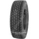 Tyre 315/70R22.5 GRD1 Advance 18PR 154/150L TL M+S 3PMSF