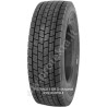 Padanga 315/70R22.5 GR-D1 Advance 18PR 154/150L TL M+S 3PMSF (gal.)