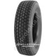 Padanga 315/70R22.5 GL267D Advance 20PR 156/150L TL M+S 3PMSF