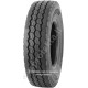 Padanga 315/80R22.5 GC-A1 Advance 20PR 156/150KTL M+S 3PMSF (univ.)