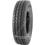Padanga 315/80R22.5 GCA1 Advance 20PR 156/150KTL M+S 3PMSF