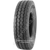 Padanga 315/80R22.5 GCA1 Advance 20PR 156/150KTL M+S 3PMSF