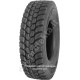 Padanga 315/80R22.5 GC-D1 Advance 20PR 156/150K TL M+S 3PMSF (gal.)